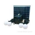 3w Mini Cheap Small Solar Led Lightsp solar lights